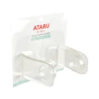 ataru-dispenser-tissue-toilet---transparan