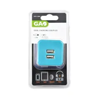 gao-charger-usb-2-port---biru