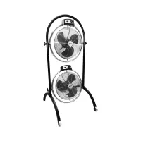 krisbow-16-inci-kipas-angin-industrial-double-fan