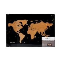 odi-60x40-cm-scratch-magnetic-board-map