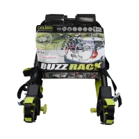 buzzrack-colibri-rak-sepeda-mobil