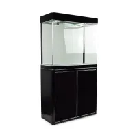 fishland-set-aquarium-&-kabinet-818s---hitam