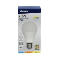 krisbow-bohlam-led-7w---multi-color