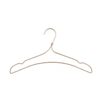 stora-hanger-alumunium-notches-mj0053