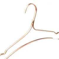 stora-hanger-alumunium-notches-mj0053