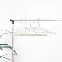 stora-set-5-pcs-hanger-plastik---abu-abu