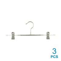 stora-set-3-pcs-hanger-untuk-celana