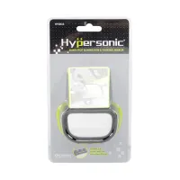 hypersonic-kaca-spion-blind-spot-hp2833-3