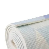 berwyn-matras-yoga-pvc-0.5-cm---biru