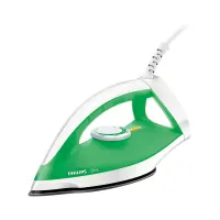 philips-setrika-350w-gc122---hijau