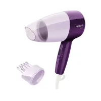 philips-hair-dryer-400w-hp8126/02---ungu