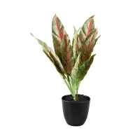 kris-garden-35-cm-tanaman-artifisial-aglaonema-sparkling