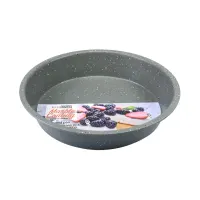 kris-24-cm-loyang-kue-round