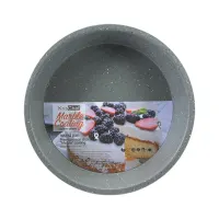 kris-24-cm-loyang-kue-round