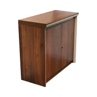 informa-monthana-credenza-kabinet-kantor