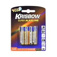 krisbow-baterai-alkaline-ukuran-aaa-4-pcs