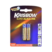 krisbow-baterai-alkaline-ukuran-aaa-2-pcs