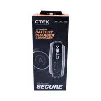 ctek-charger-aki-14-110ah-ct5