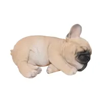 miniatur-dekorasi-sleeping-bulldog-puppy-8.3-cm