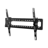 ross-bracket-tv-neo-tilt-50-85-inci---hitam