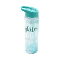 smash-500-ml-botol-minum-glitter---biru