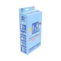 traveljohn-jr-kantung-urin-anak-600-ml-6-pcs