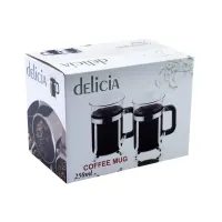 delicia-250-ml-set-2-pcs-classic-mug-kopi