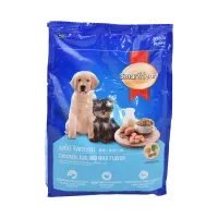 smartheart-makanan-anjing-puppy-chicken-egg-and-milk-1.5-kg