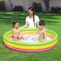 bestway-pool-summer-kolam-renang-anak