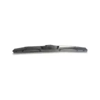 moon-hybrid-blade-wiper-silicone-14-inci