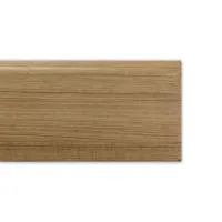 lis-profil-natural-oak-10-cm