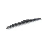 moon-hybrid-blade-wiper-silicone-14-inci