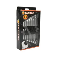 tactix-set-kunci-pas-6-22-mm-8-pcs