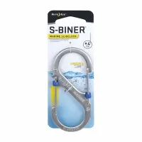 nite-ize-camjam-karabiner-marine-stainless-steel-#4