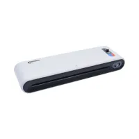 krisbow-alat-laminating-a3-f9013