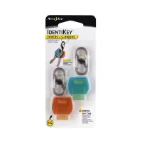 nite-ize-identikey-set-karabiner-dan-cover-kunci