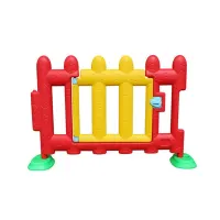 paso-kids-big-fence-gl8103