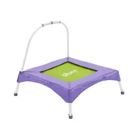 plum-bounce-trampoline-junior