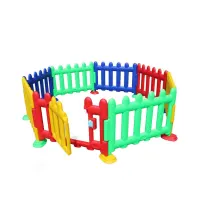 paso-kids-big-fence-gl8103