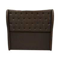 informa-160x200-cm-madelyn-headboard-tempat-tidur---cokelat