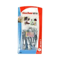 fischer-6x52-mm-set-4-pcs-dynabolt-gipsum-hm-sk-50909