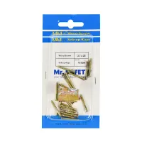 mr.safety-set-28-pcs-sekrup-kayu-2.7x25-mm