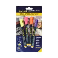 securit-spidol-chalkmarker-12mm-4-pcs