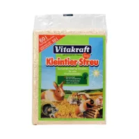 vitakraft-pasir-hamster-60-ltr