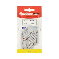 fisher-set-20-pcs-nylon-sx5sp