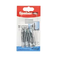 fischer-set-dynabolt-gipsum-hm-5x52-4pcs