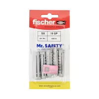 fischer-set-fisher-nilon-sx10sp