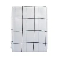 kris-180x180-cm-tirai-kamar-mandi-poly-square---abu-abu