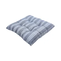 arthome-40x40-cm-bantal-alas-duduk-1624-3---biru-navy