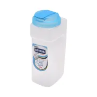 komax-1.7-ltr-biotank-botol-minum